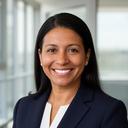 Minhphuong Rambeloson profile photo